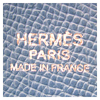 Replica Hermes Evelyne2 PM Silver Bracket Epson Blue Gene On Sale - Click Image to Close